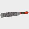 Imagen de LIMA ESCOFINA MINI 8" BELLOTA 4132-08
