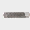 Imagen de LIMA ESCOFINA MINI 8" BELLOTA 4132-08
