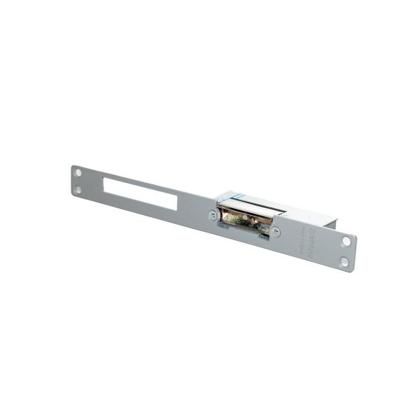 Imagen de CERRAD HEMBRILLA ELECT 110V DORCAS