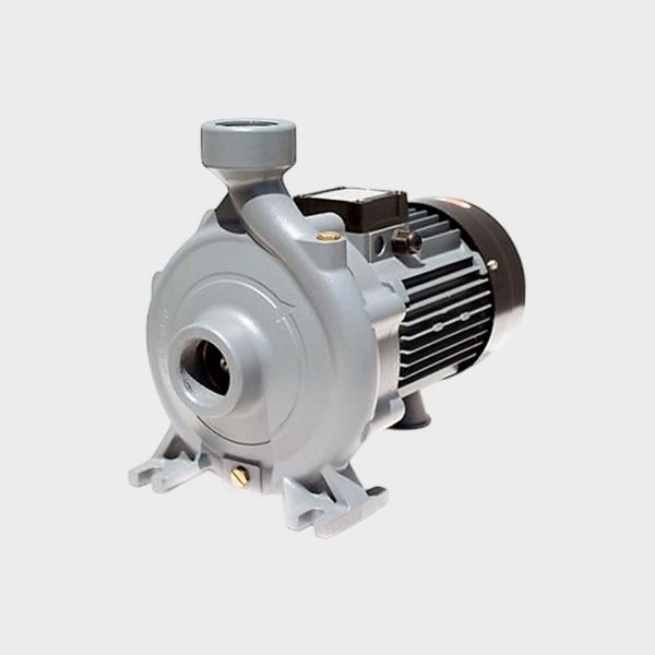 Imagen de BOMBA CENTRIFUGA TRIFASICA 5.5HP PEARL
