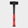 Imagen de MANDARRIA BELLOTA M/PLASTICO 3LB