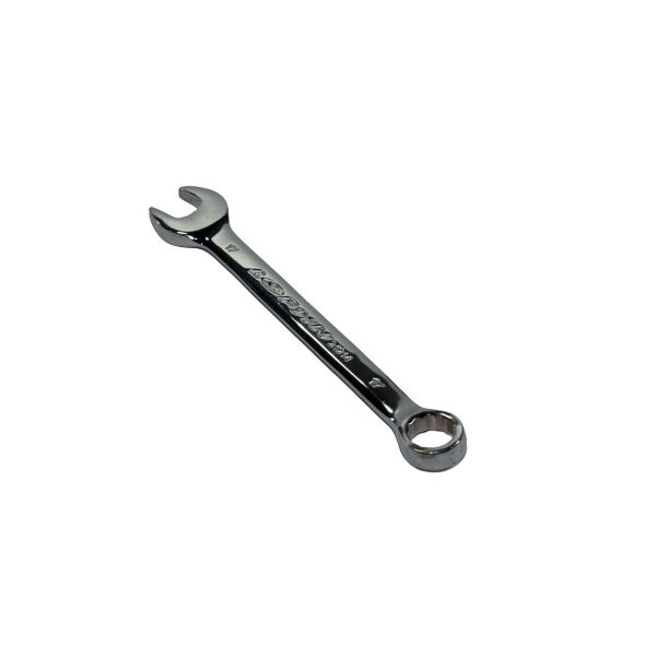 Imagen de LLAVE COMBINADA LOFTIN 17MM