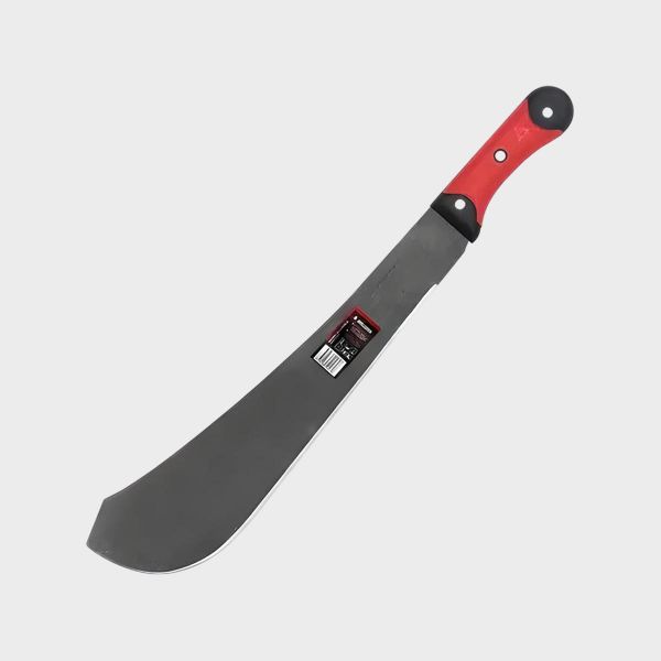 Imagen de MACHETE BELLOTA 20" ROZADOR M/MAD