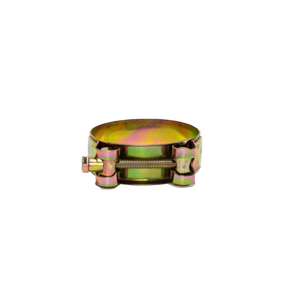 Imagen de ABRAZADERA EXTRA FUERTE 44-47MM