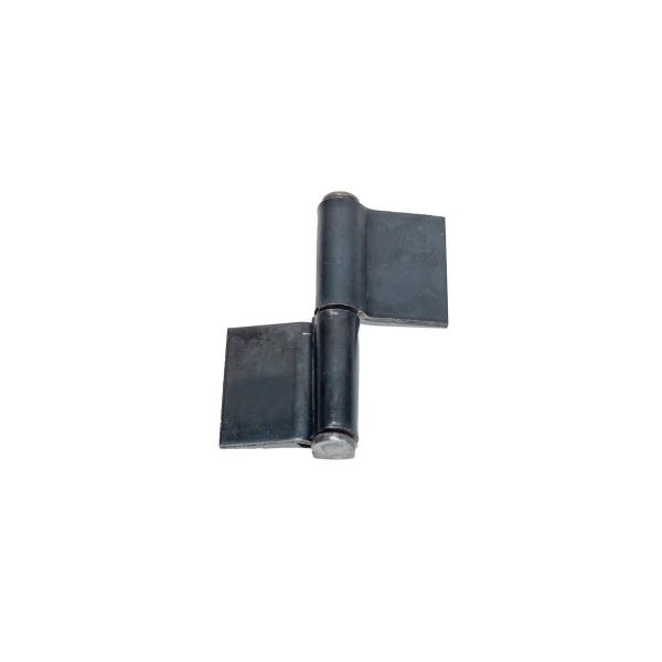 Imagen de BISAGRA ARMILLAR 6" UND