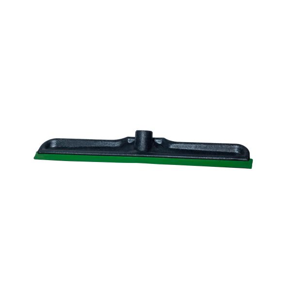 Imagen de HARAGAN PLASTICO 16" PALMA REAL