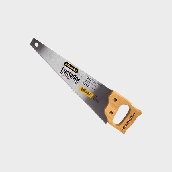 Imagen de SERRUCHO 18" STANLEY