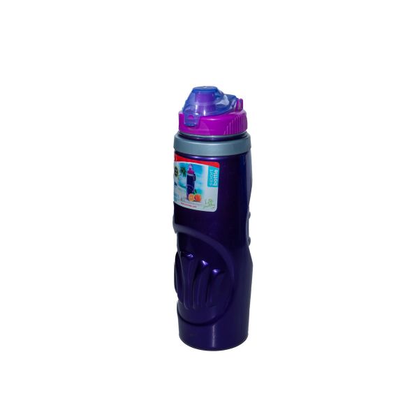 Imagen de TERMO POLISPORT TERMICO 0.700