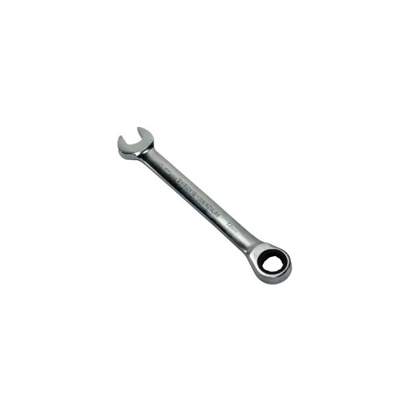 Imagen de LLAVE COMBINADA CRIQUE 14MM INGCO