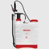 Imagen de FUMIGADORA MANUAL 20LT BELLOTA 100707
