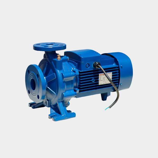 Imagen de BOMBA CENTRIFUGA 3HP 220V METROX
