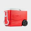 Imagen de CAVA DECOCAR ICE ROLLER PREMIUM 40 LTS