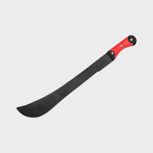 Imagen de MACHETE BELLOTA 18" LINIERO M/PLAST