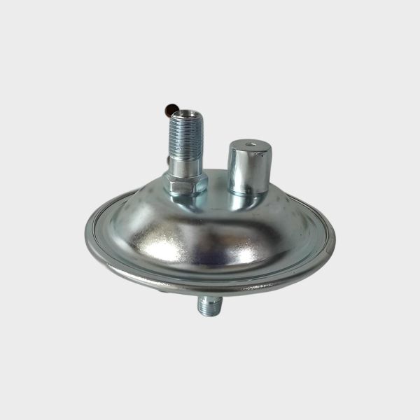 Imagen de CARGADOR DE AIRE 120 GL DOMOSA