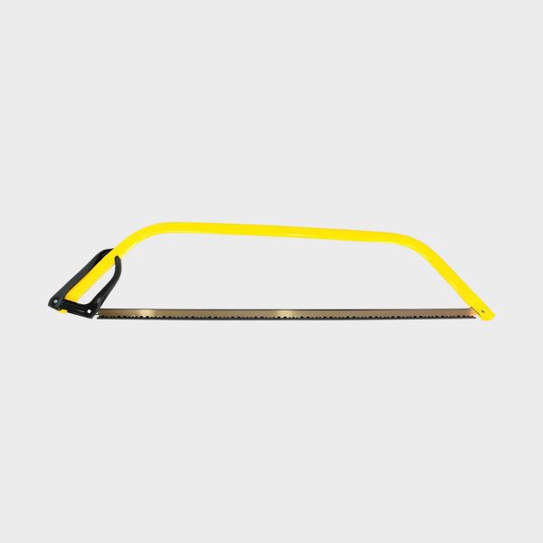 Imagen de ARCO D/TALAR 30" STANLEY