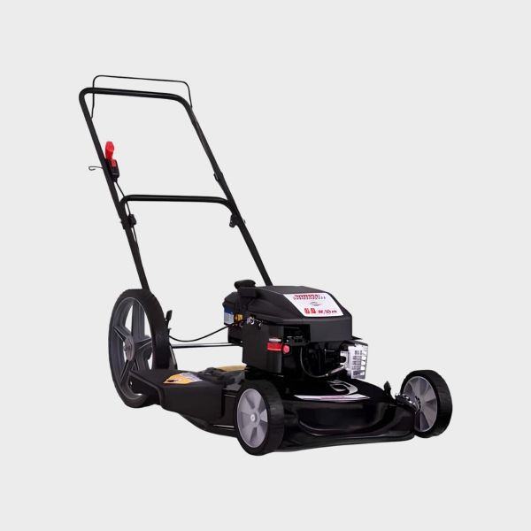 Imagen de CORTAGRAMA MTD 22" 6HP DOMOSA