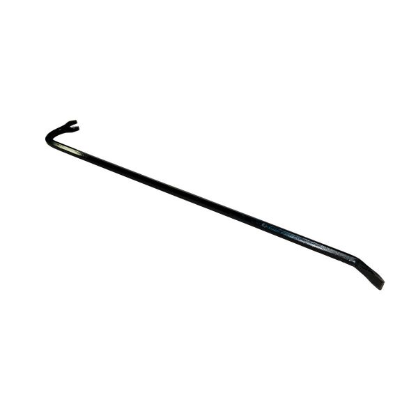 Imagen de BARRA PATA DE CABRA 30" HM-2085