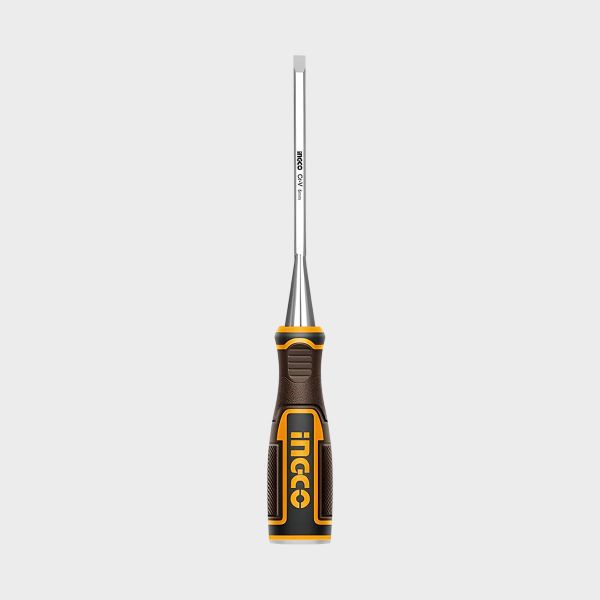 Imagen de FORMON INDUSTRIAL 1/4" INGCO