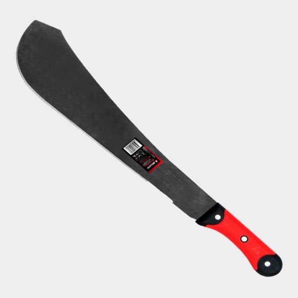 Imagen de MACHETE BELLOTA 18" ROZADOR M/PLAST