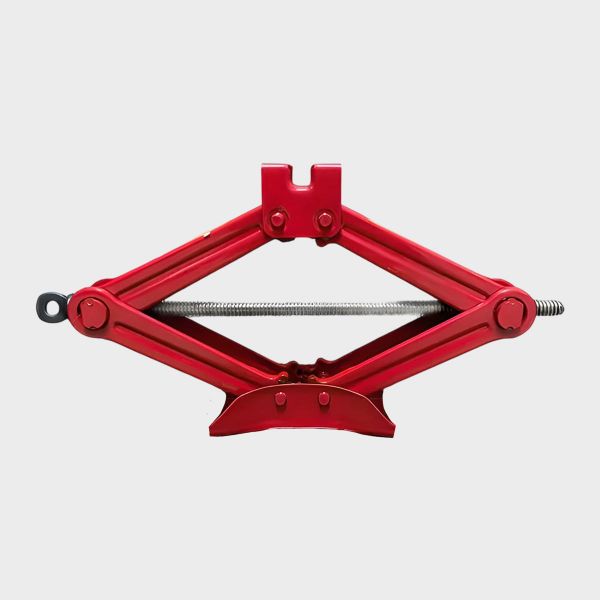 Imagen de GATO TIJERA 1.5TON TORIN JACK