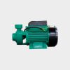 Imagen de BOMBA TAURO TOP QUALITY 1/2HP