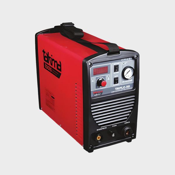 Imagen de SOLDADOR PLASMA 110/220V TAKIMA