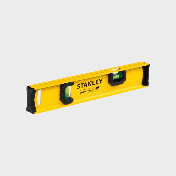 Imagen de NIVEL 12" STANLEY
