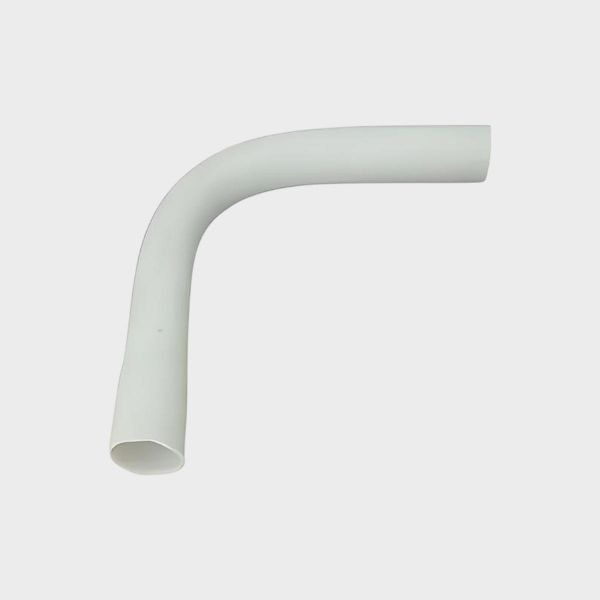 Imagen de CURVA PVC 3/4" ELECTRICA