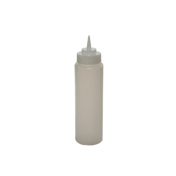 Imagen de SALSERO MEDIANO XB48