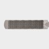 Imagen de LIMA ESCOFINA MINI 8" BELLOTA 4132-08