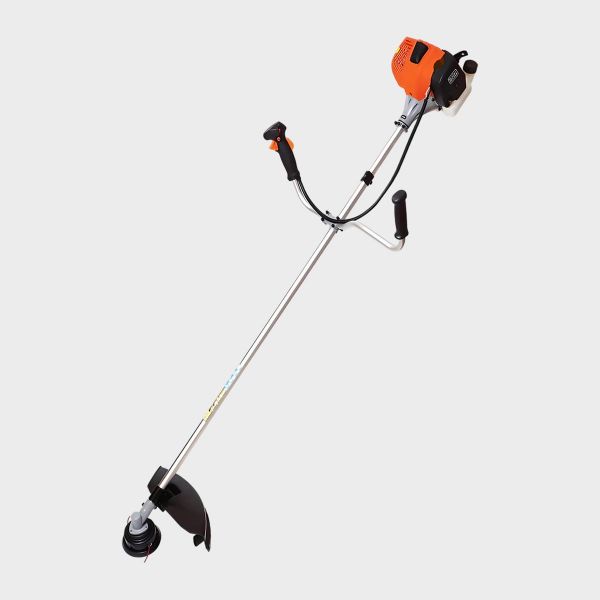 Imagen de DESMALEZADORA 1.2HP 33CC 2T B&D