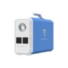 Imagen de ESTACION ENERGIA PORTATIL 2400W