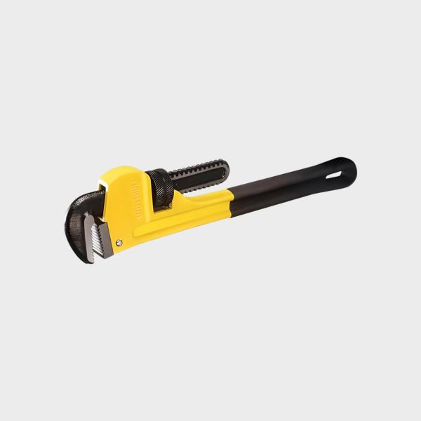 Imagen de LLAVE TUBO 24" UYUSTOOLS