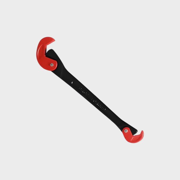 Imagen de LLAVE UNIVERSAL 8MM-42MM SECURITY