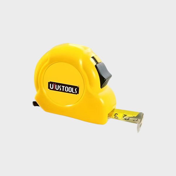 Imagen de CINTA METRICA 3MTS UYUSTOOLS