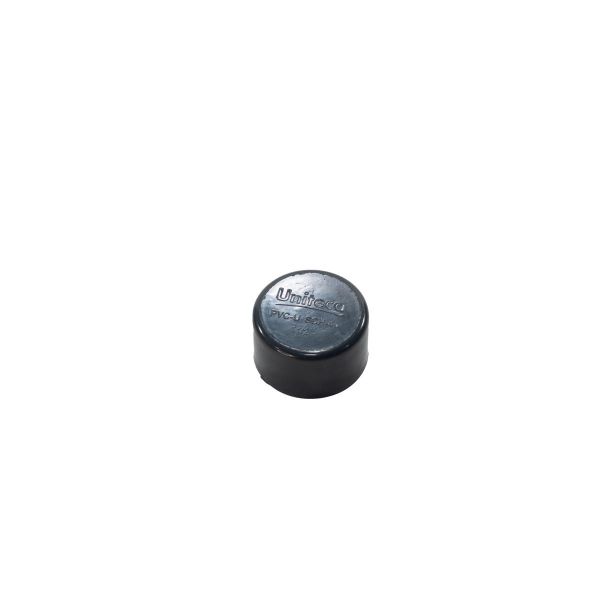 Imagen de TAPA 1-1/2" SOLD AGUA FRIA SCH40