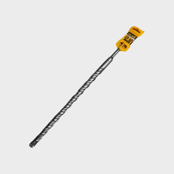Imagen de MECHA SDS PLUS 5/8"X6" TOLSEN