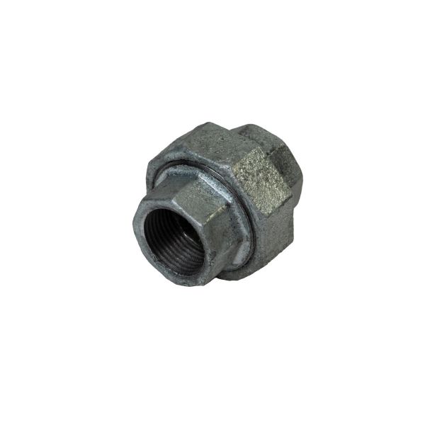 Imagen de UNION H.G UNIVERSAL 3/4"