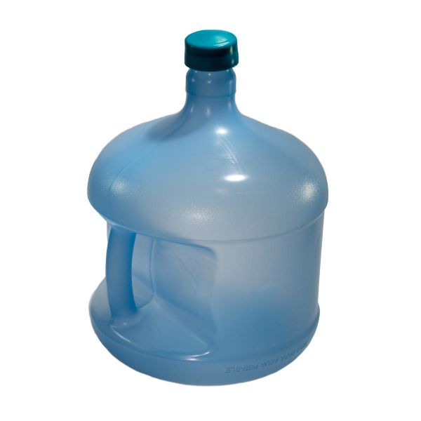 Imagen de BOTELLON DE AGUA 11LTS DECOCAR