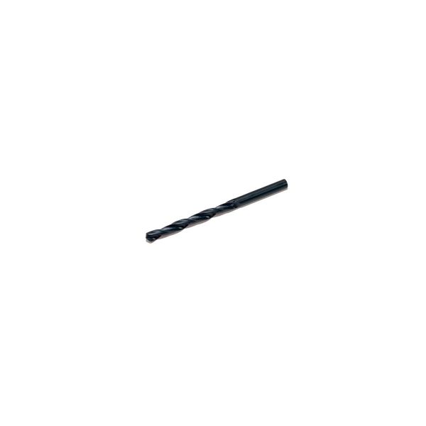 Imagen de BROCA BRINK P/METAL 7/64"