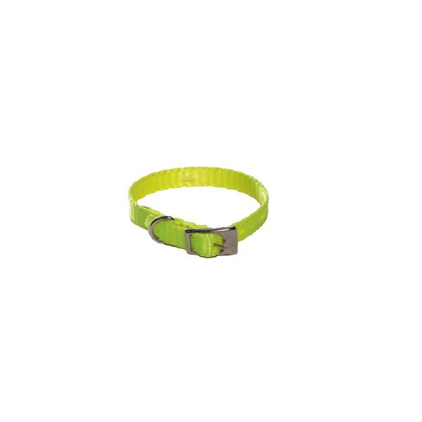Imagen de COLLAR CON HEBILLA CO027 25MM