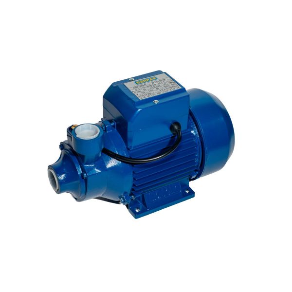 Imagen de BOMBA PERIFERICA 1HP GENPAR