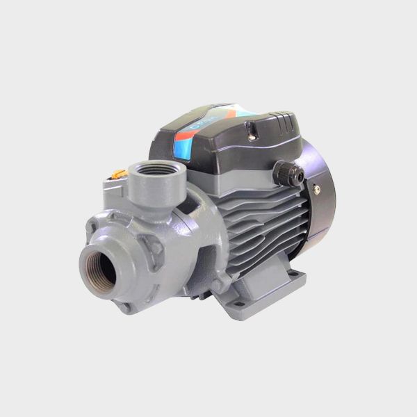 Imagen de BOMBA PERIFERICA 0.5HP PEARL