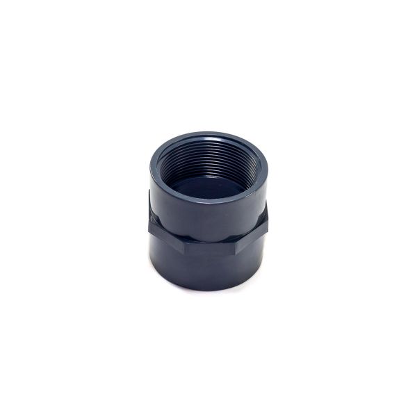 Imagen de ADAPTADOR 3/4" HEMBRA SCH40 AGUA FRIA