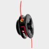 Imagen de PORTA NYLON BELLOTA 3ESP TH109-10 