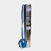 Imagen de BOMBA SUMERGIBLE 2HP 110V METROX