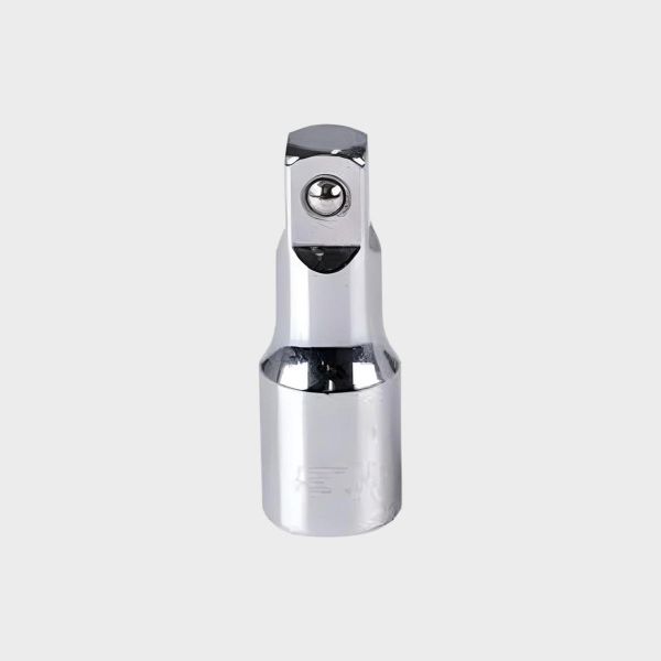 Imagen de EXTENSION DE IMPACTO 1/2"X2" STANLEY