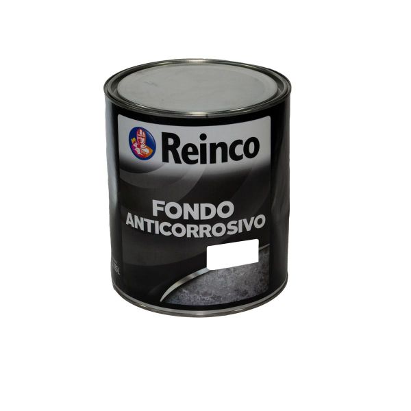 Imagen de FONDO HERRERIA BLANCO GL REINCO