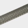 Imagen de LIMA BELLOTA 10" 4101-10 BASTA