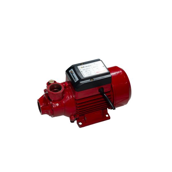 Imagen de BOMBA DE AGUA 1/2 HP ENERGY POWER